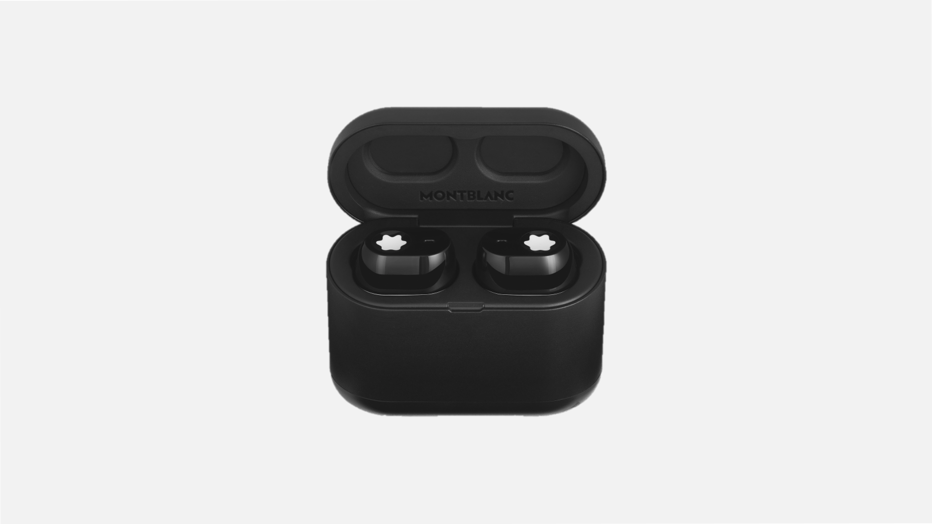In-Ear